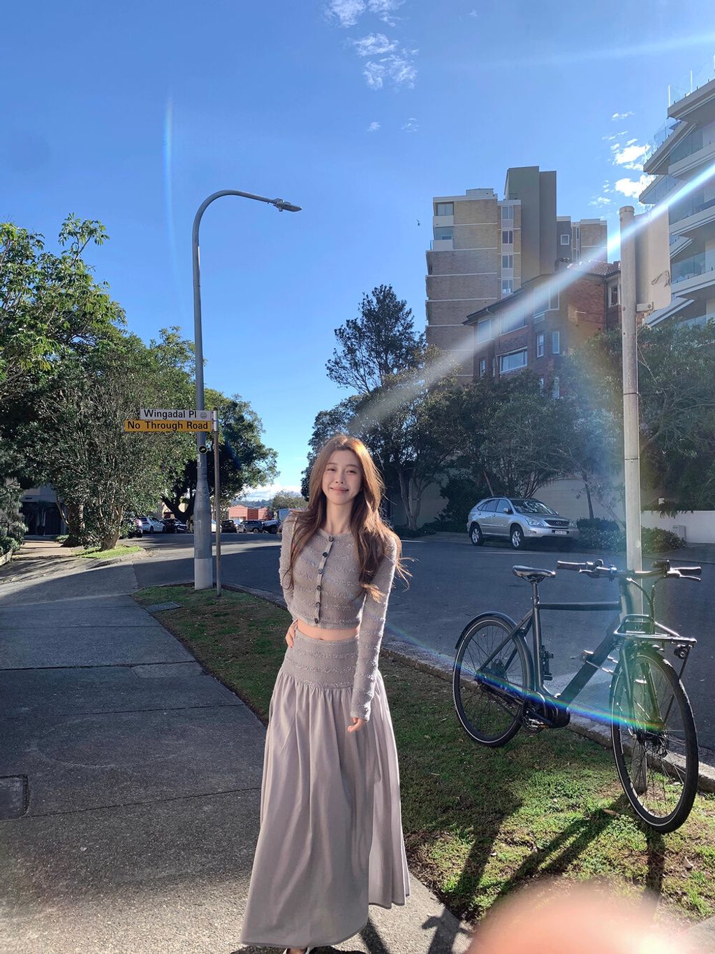 d1d4f42b983e2f5b98630df1304d57c9