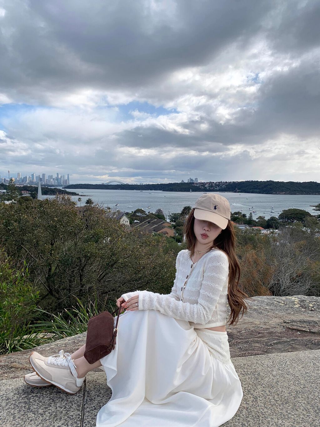 d22d86ce172443e7e07d4343c1a9e320