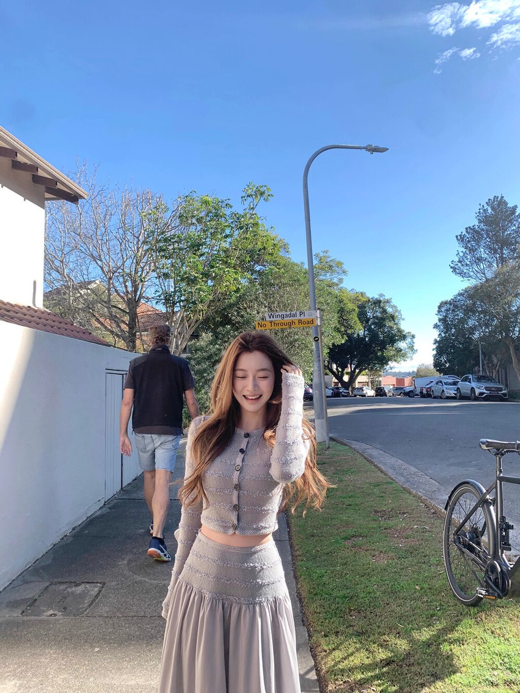 c8e7cf8fc012d5b8141ad74d704e34b0