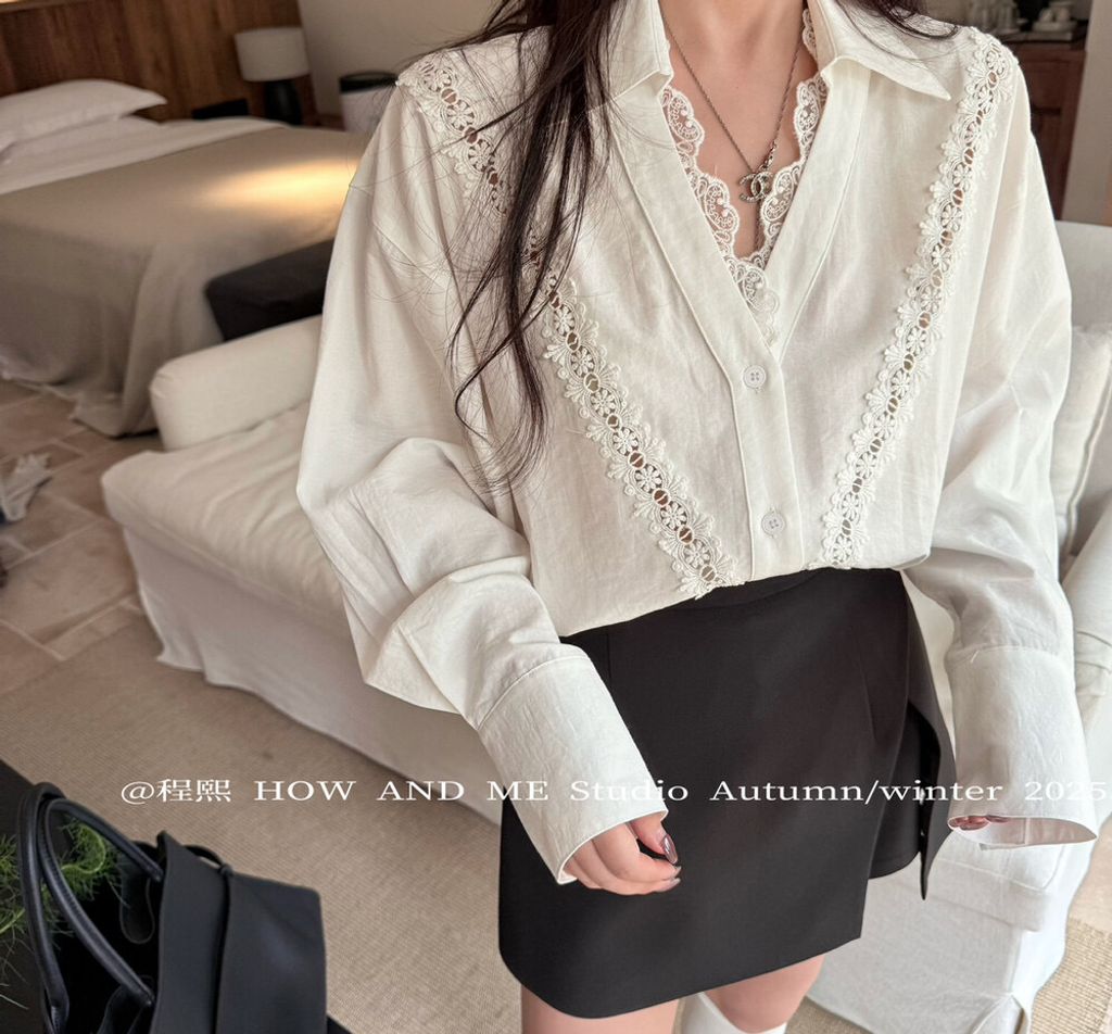 c27ae7640f799a39ddbc532c94a73fc4