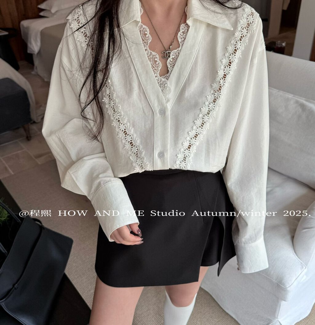 af167f7b761caf175e46228fb7af2653