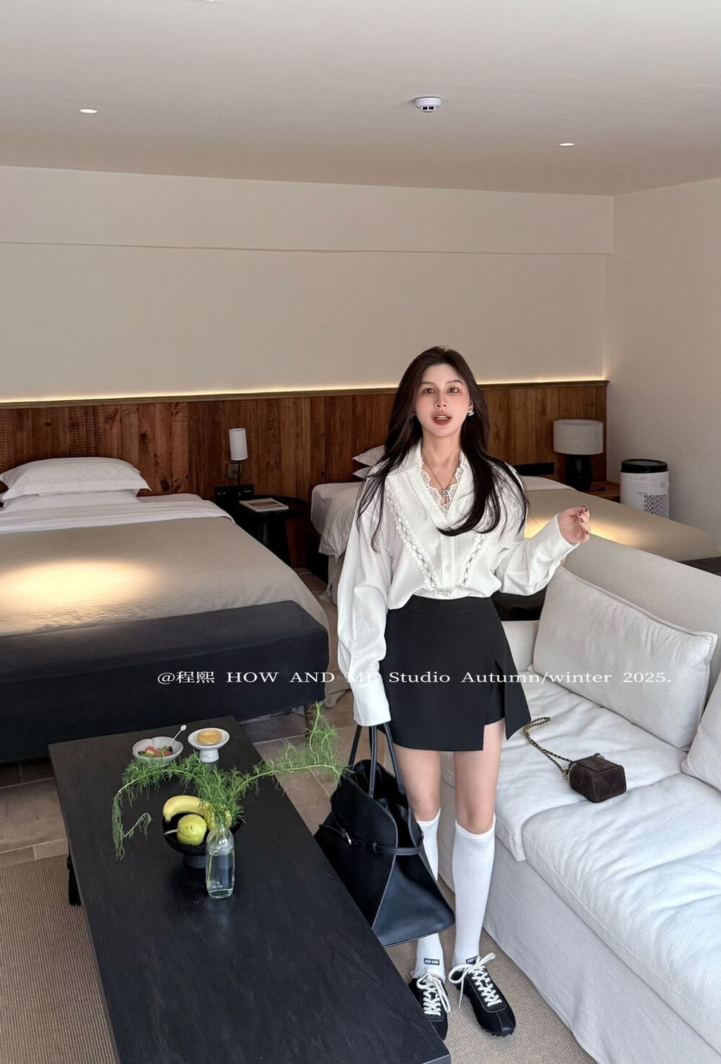 0cbbcb5997ffb4366db37185a1ed93fd