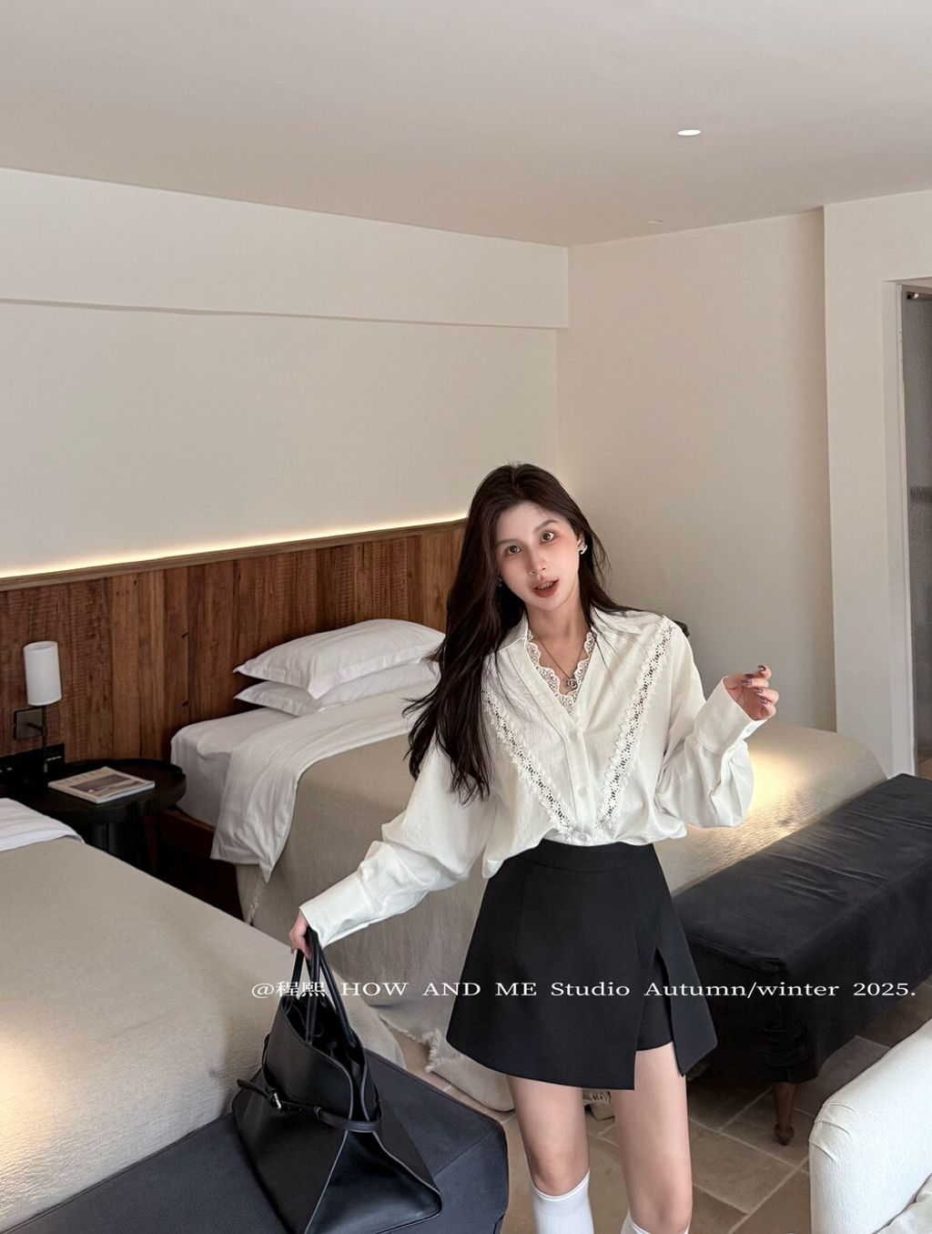 7d85b0323d1ad546271498eafe7f0386