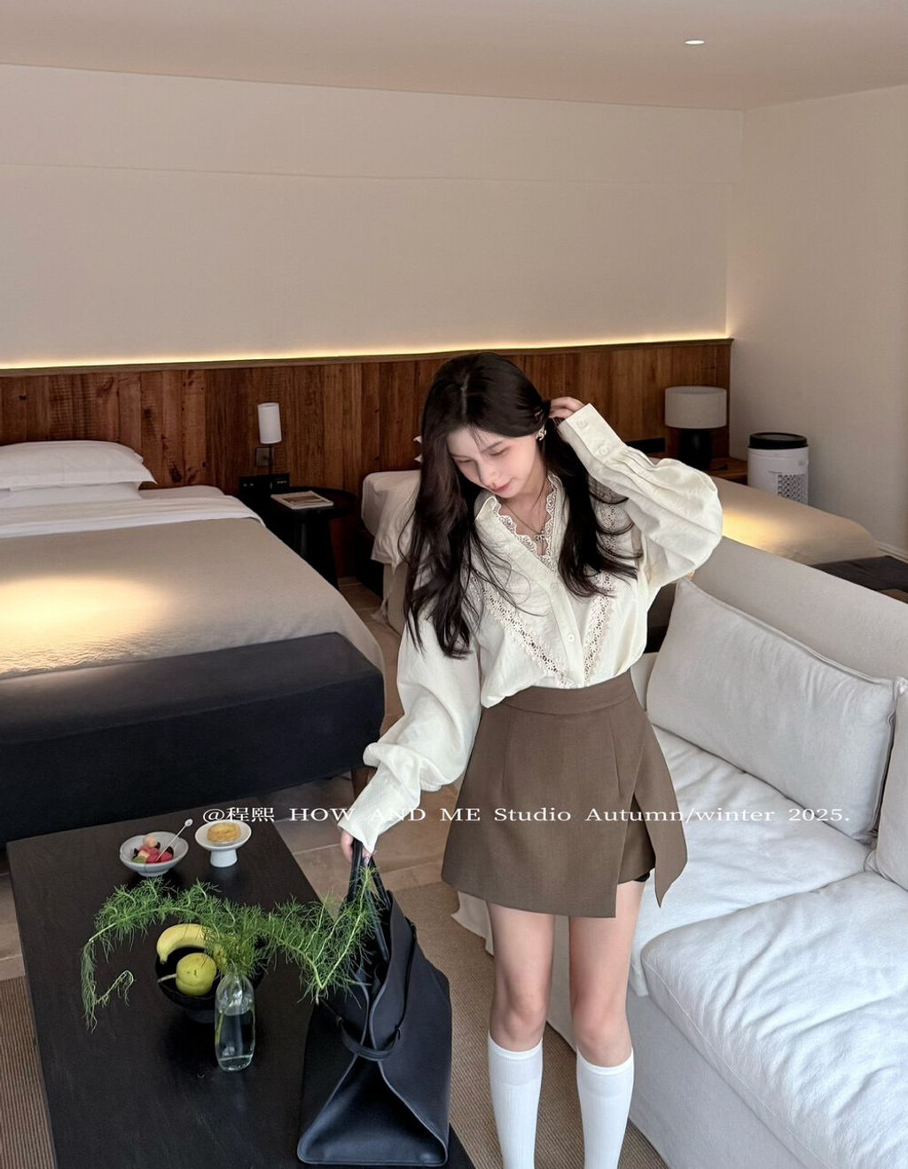 a53ec230276f28208e8937fcc32091d9