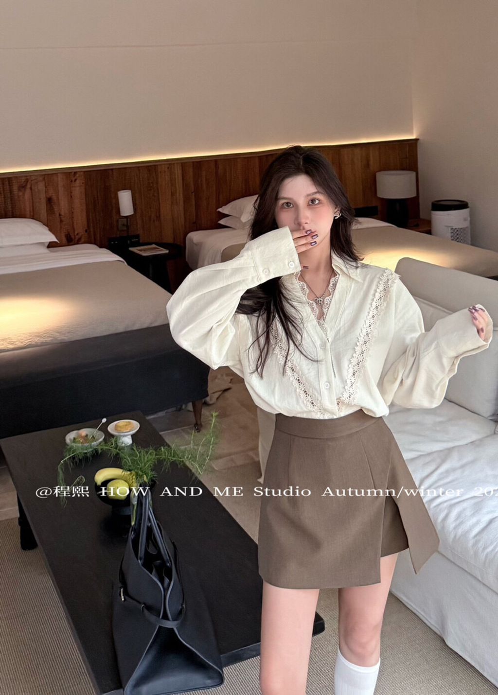 8c318cb7128b52a8ba5685ca0bcf1e23