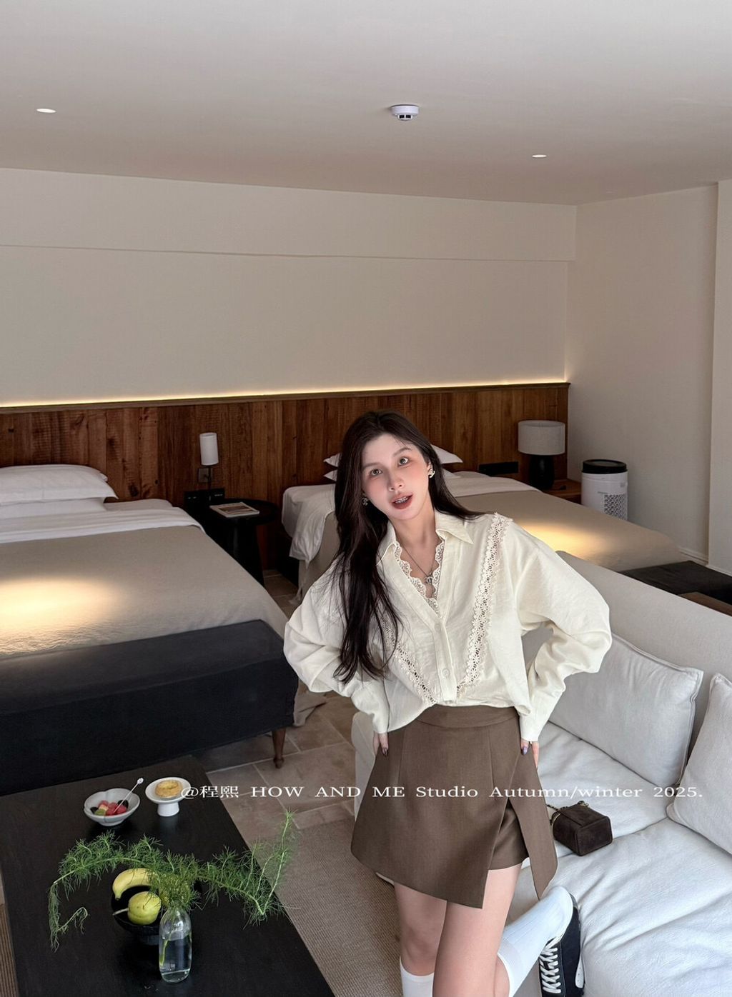 0a7400b58196b06292c8b809f74c19de