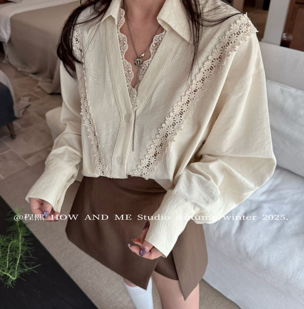 aa8bb08c3f4fb9fe1a4763862375332f