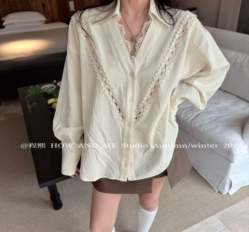 c6d43a7b5aebcaf058d2f87e9d8cd1d6