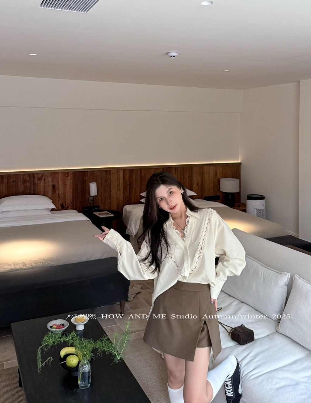 a24ba3e050a76b3476bdc365554962f9