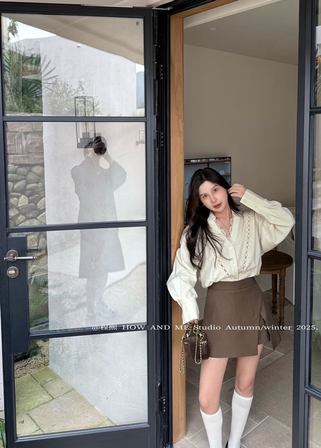 e2bed5293f10d325d2008ef58c8a9d3e