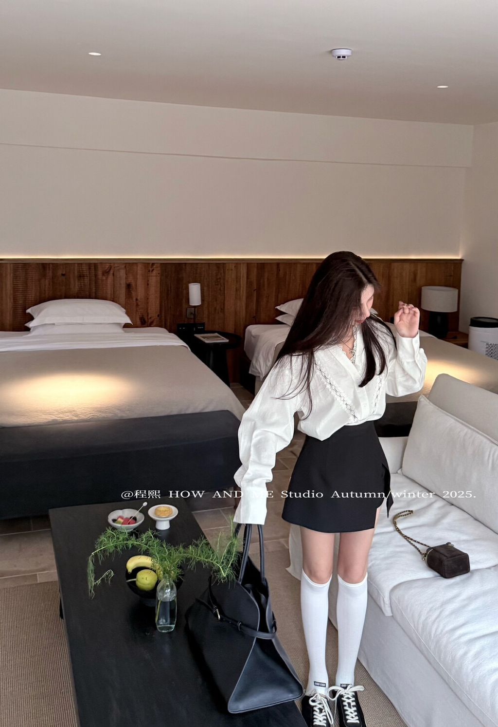 4e1ee68f95ea5c8ae780e1bd1fdb3d9c