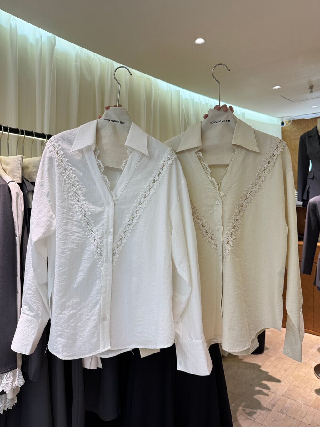 ead01f47ac85897eb3c67b56c81cc47c