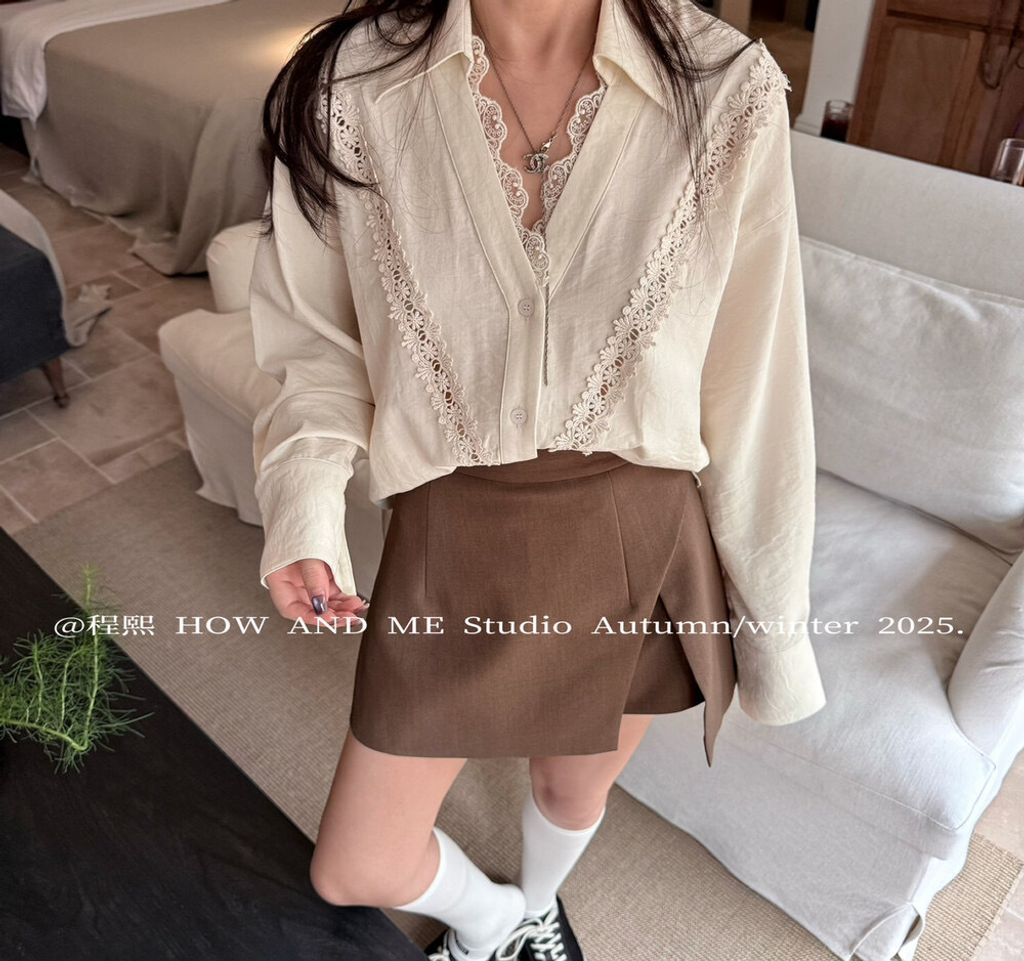 8b78ae7e997e2b2e9d8bc80ac696cbf4