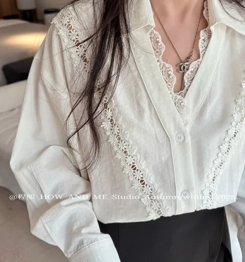 fa888f2d770c42ee72160d23fd485a2a