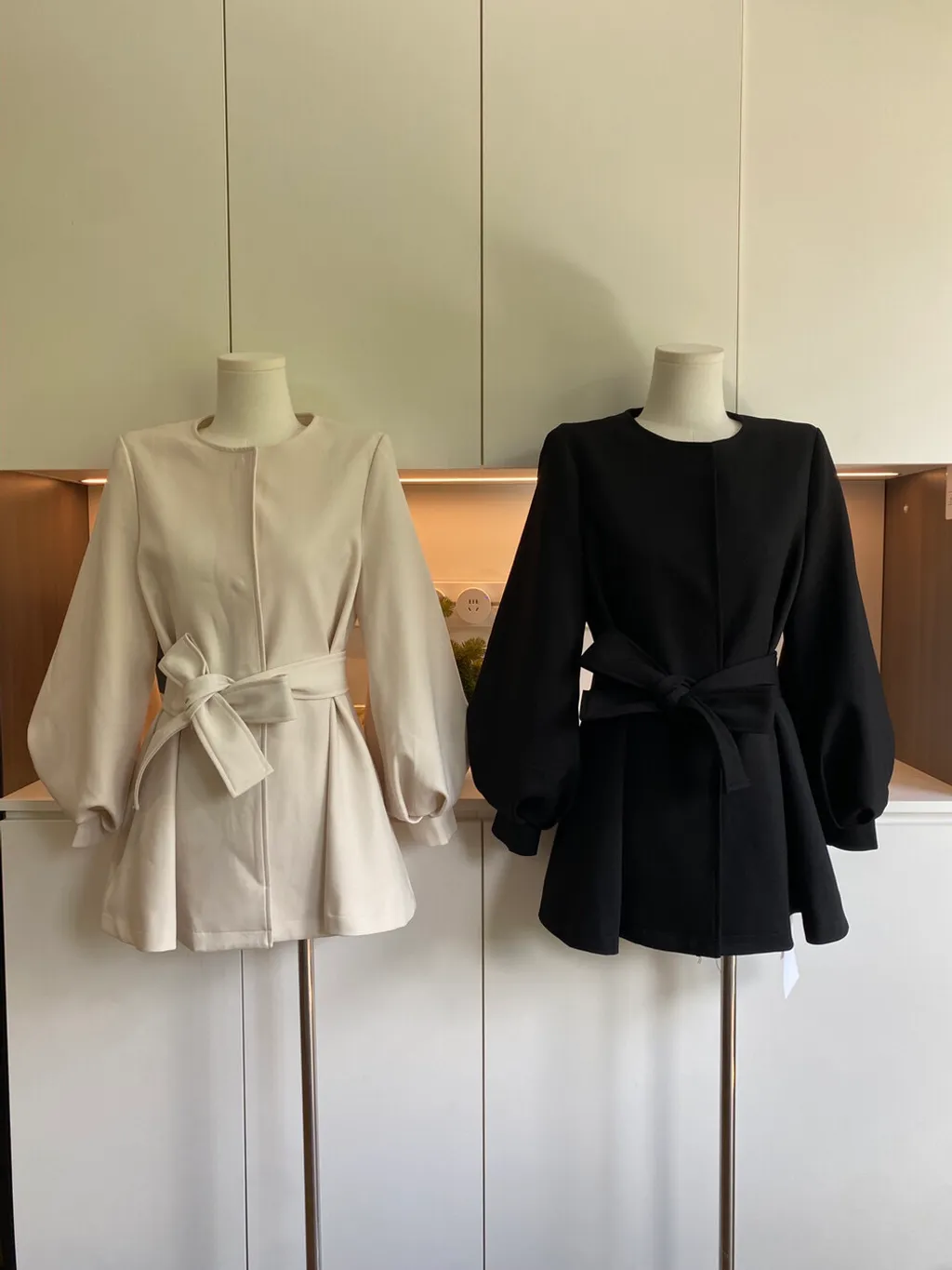 6df523fb33d5726026b4c94de3828949