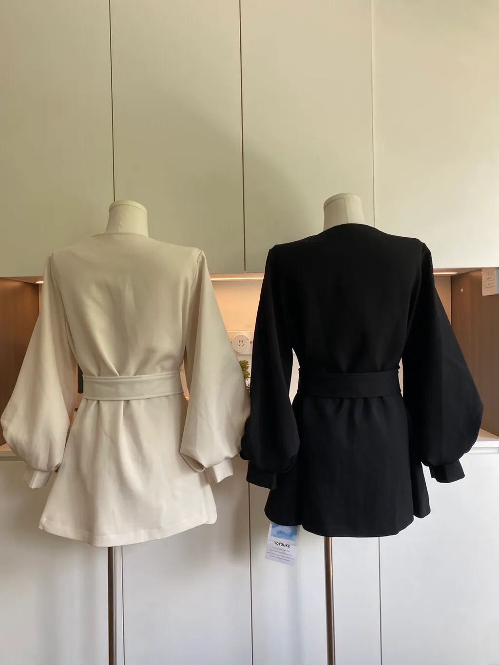 70409c840ce9397f1218f540489f14b3