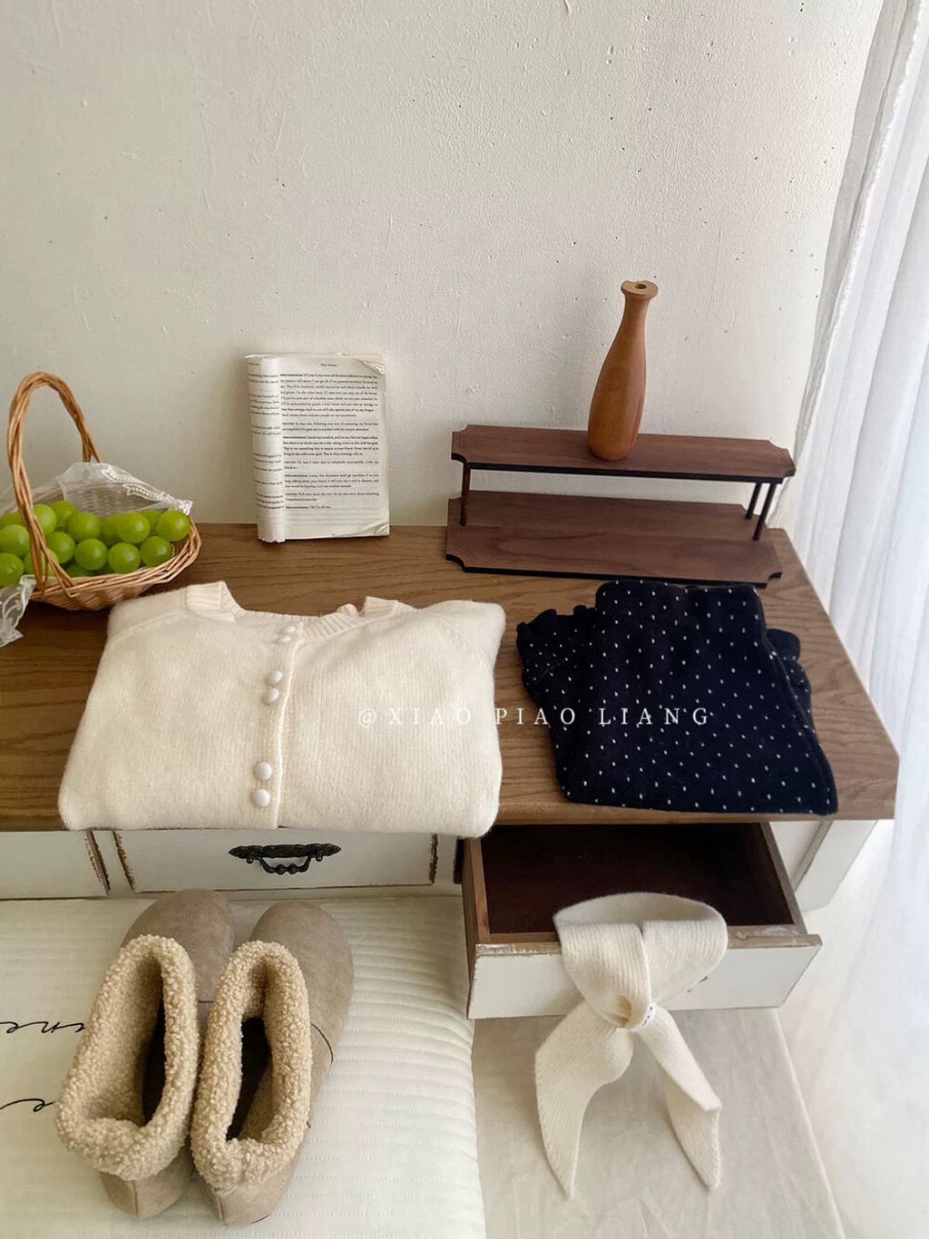 36647081b87bd245478c8241acf7e609