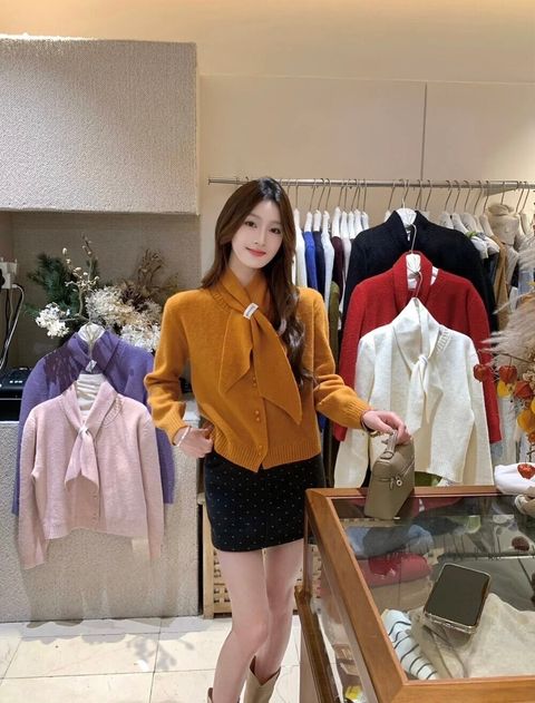 3f9441a4f93dbf2992347ab38b218da2