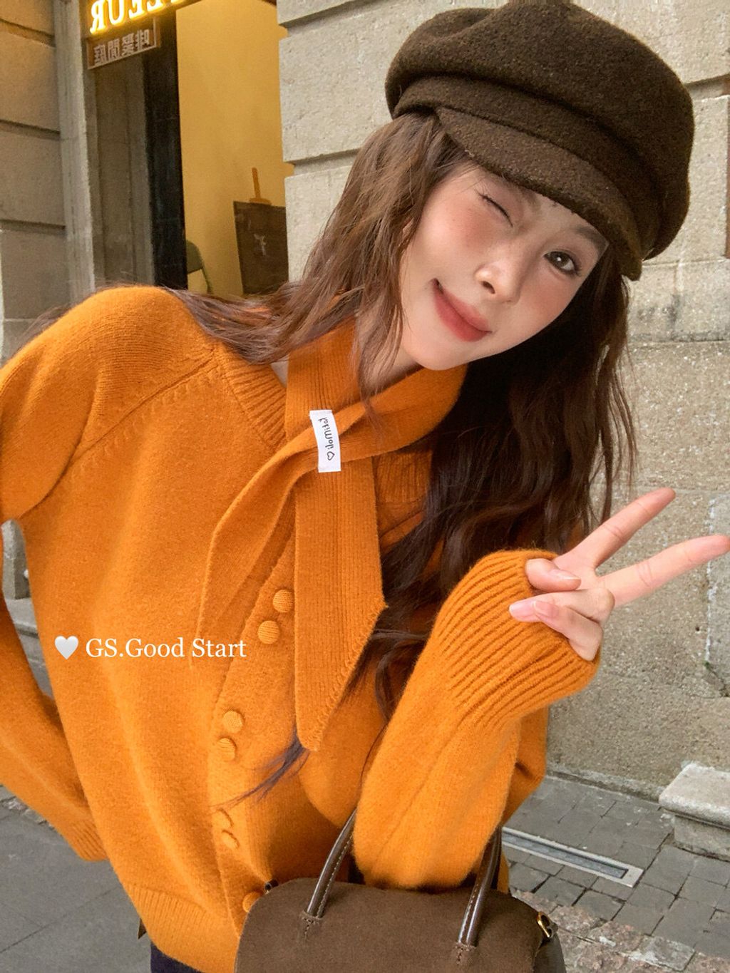 8a945cef7c7b7e19c1041e07c9aefffe