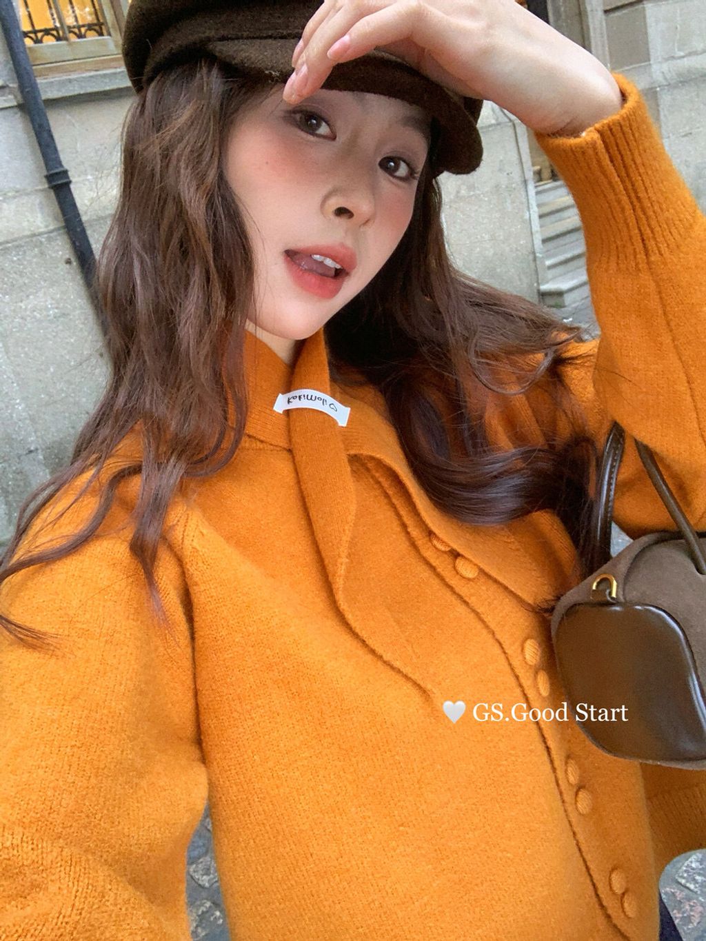 7cb796071c1e14046d55f80f3733e1be