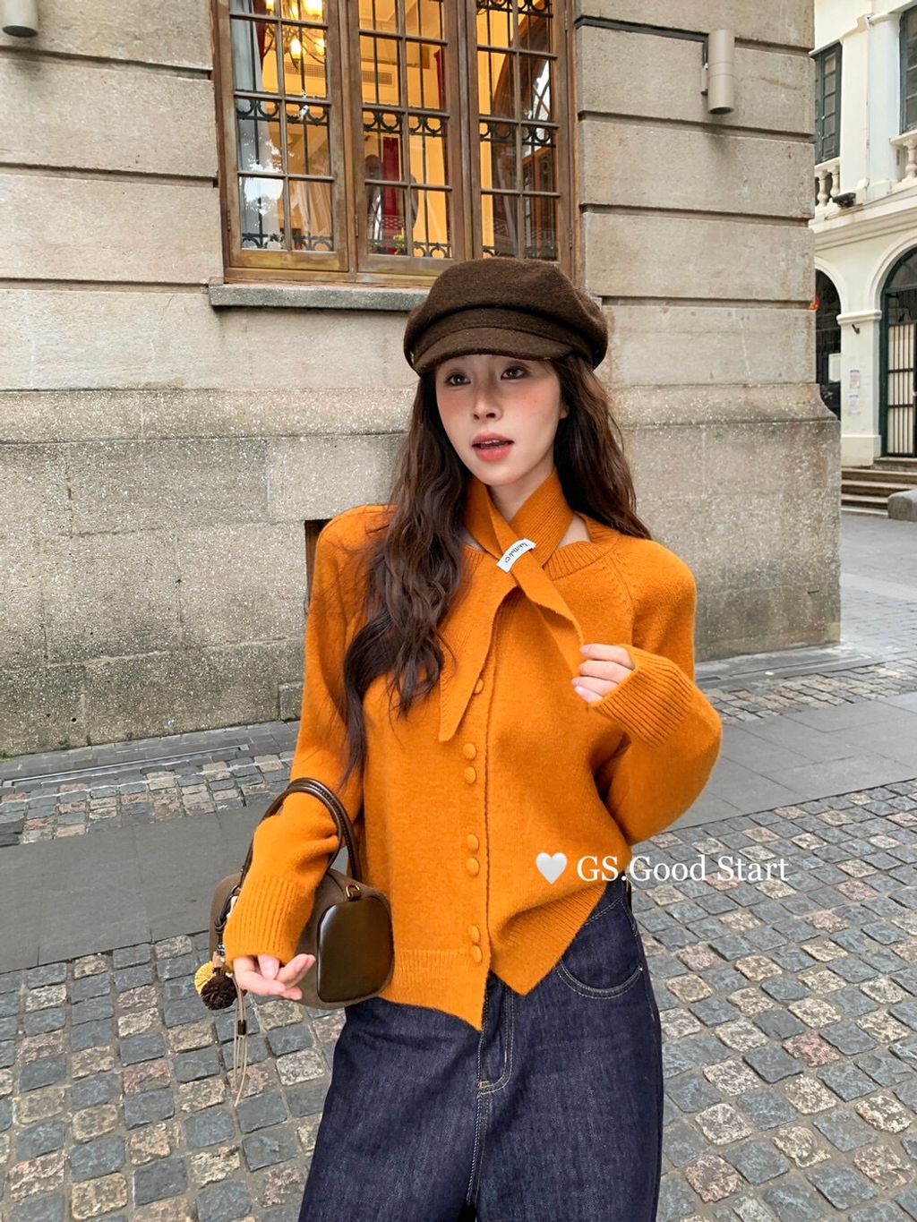 afa11390c9a2d92f72a85f0e45e7b12c