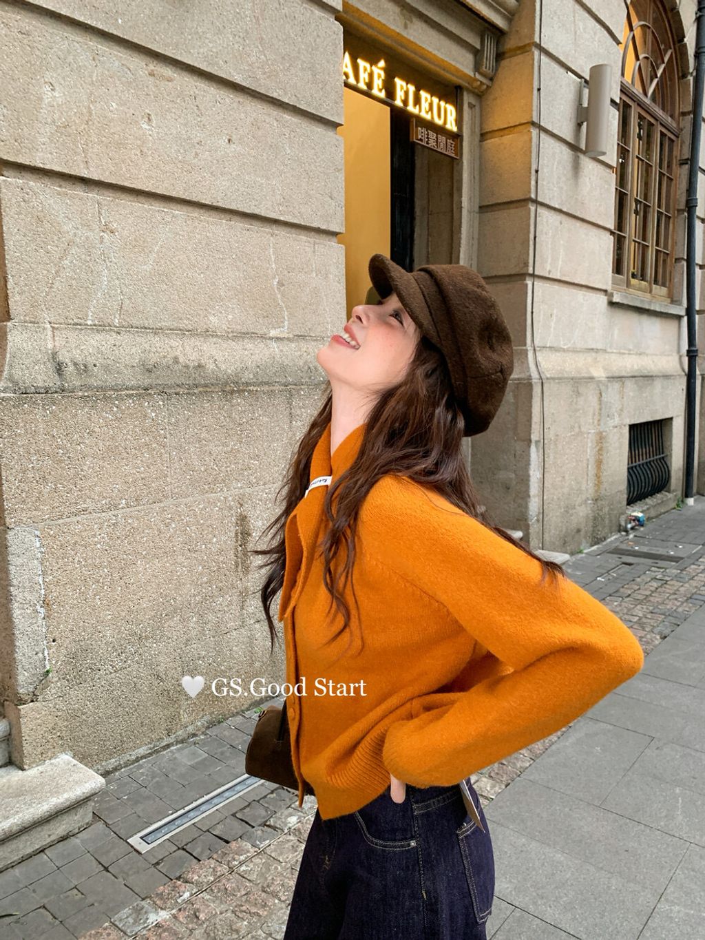 8f6f2457f1a96fb6bf0c15f347f6d8a0