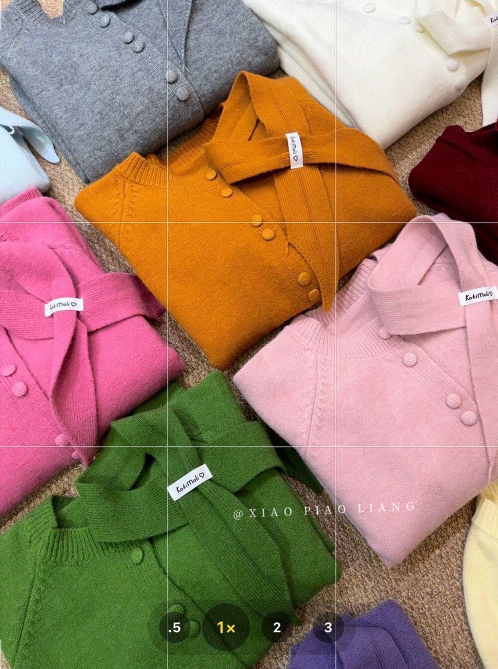 68570314c448387cef07f5026f8c4490