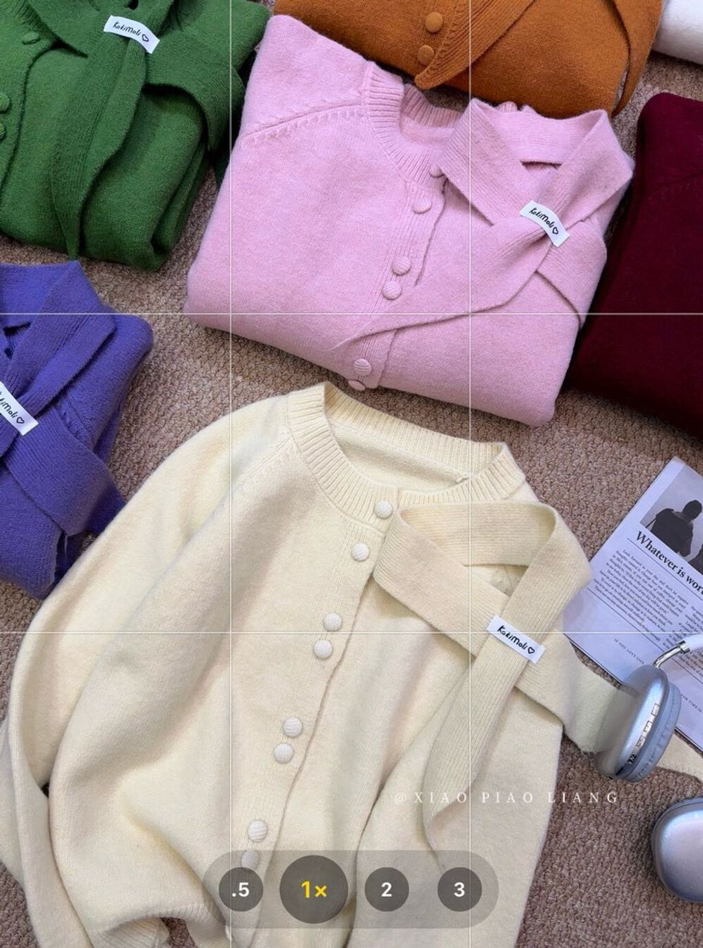 a6a1adddb17ae33339e43aa24aee51b4