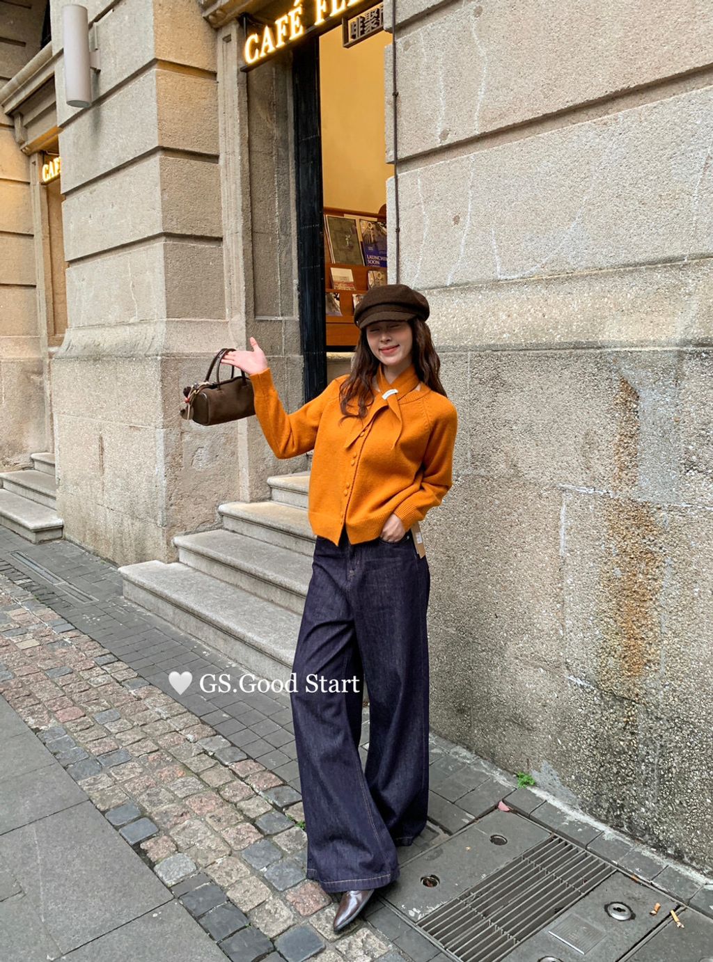 ab4c7f701dbd3b3ef6d5f45d60d71271