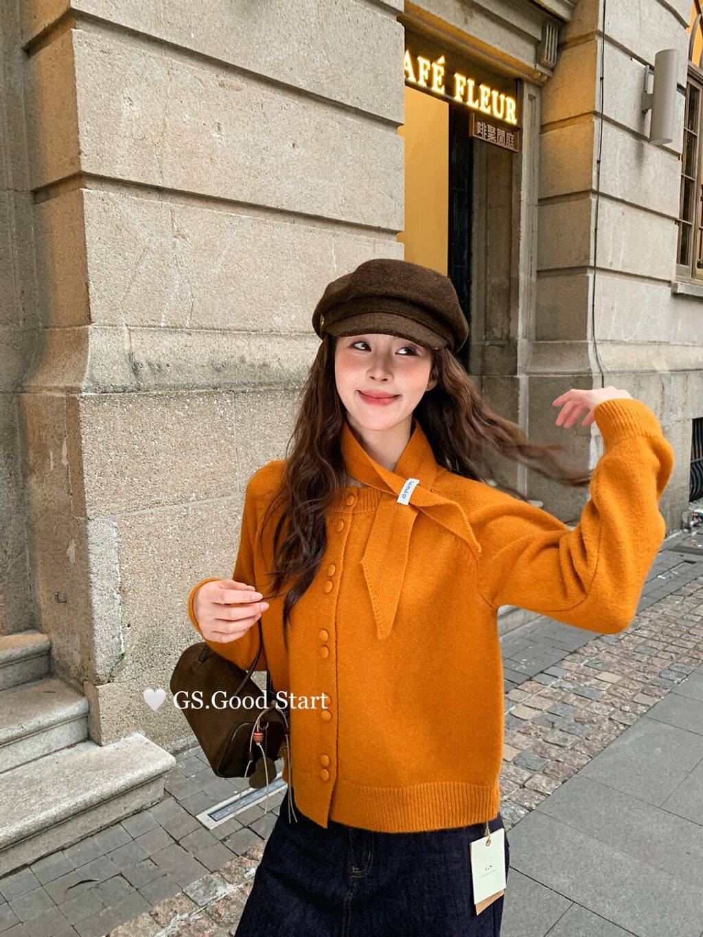 ab389e042c8f362fd5533c37470cddfc