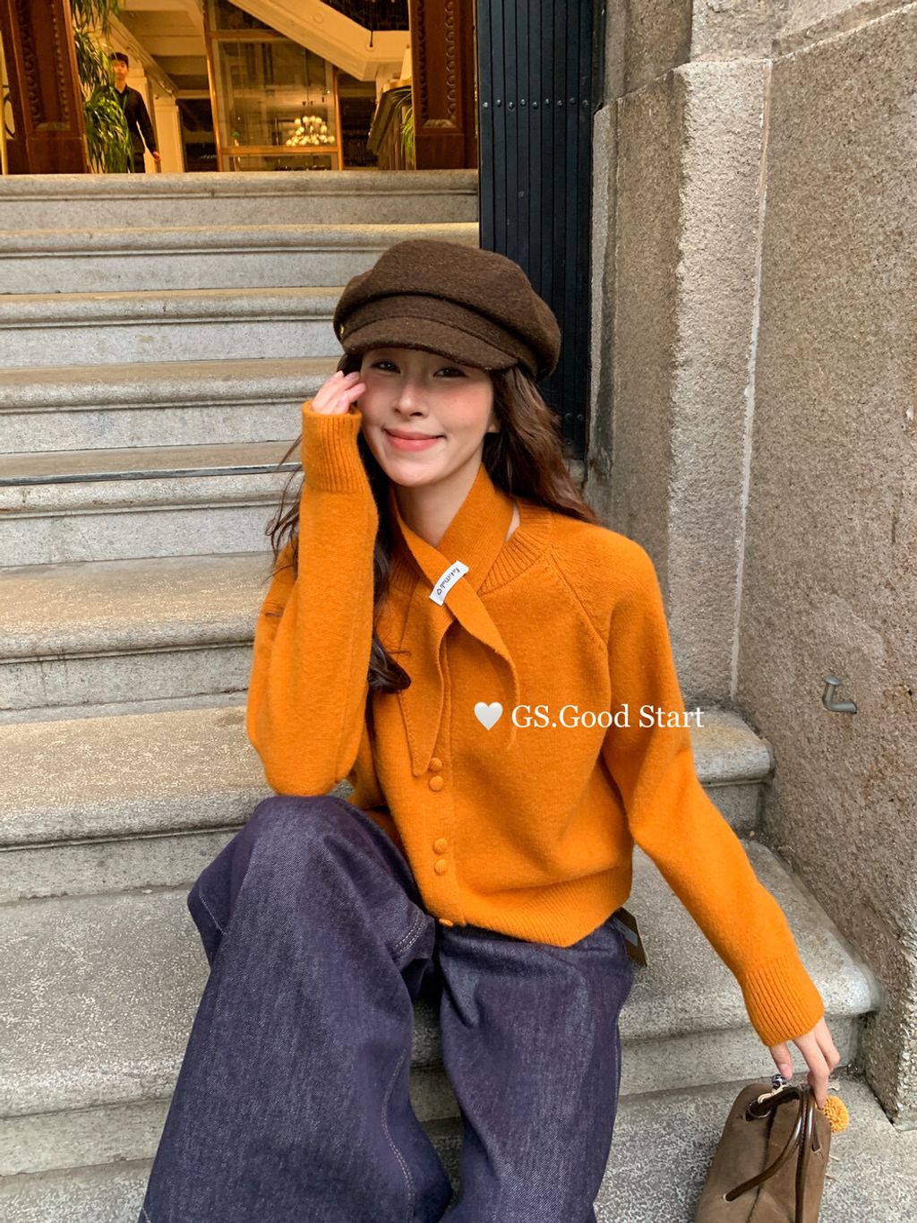 fb4c07b687a90b95e9f14f5b78ecaee7