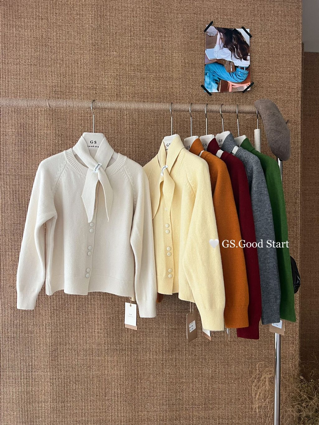 42a1737631ecccbd01f17fac93661a12