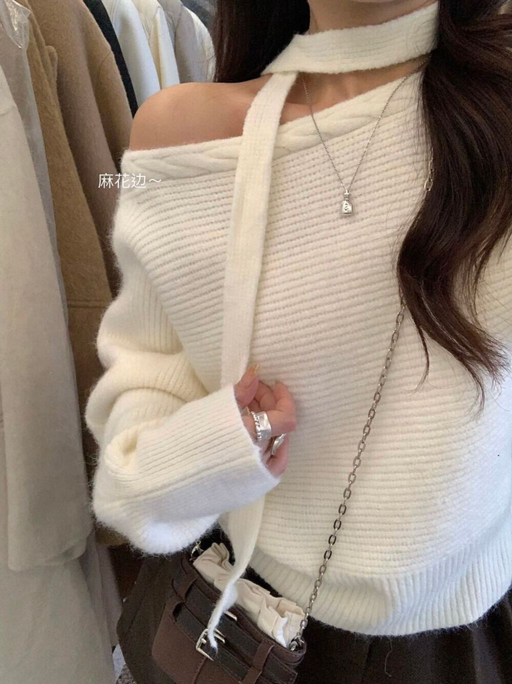 b55171f4827663ea5f7c0f7667428f9d