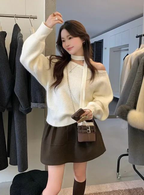 667adef90f801f8e41c18e0582d3985e