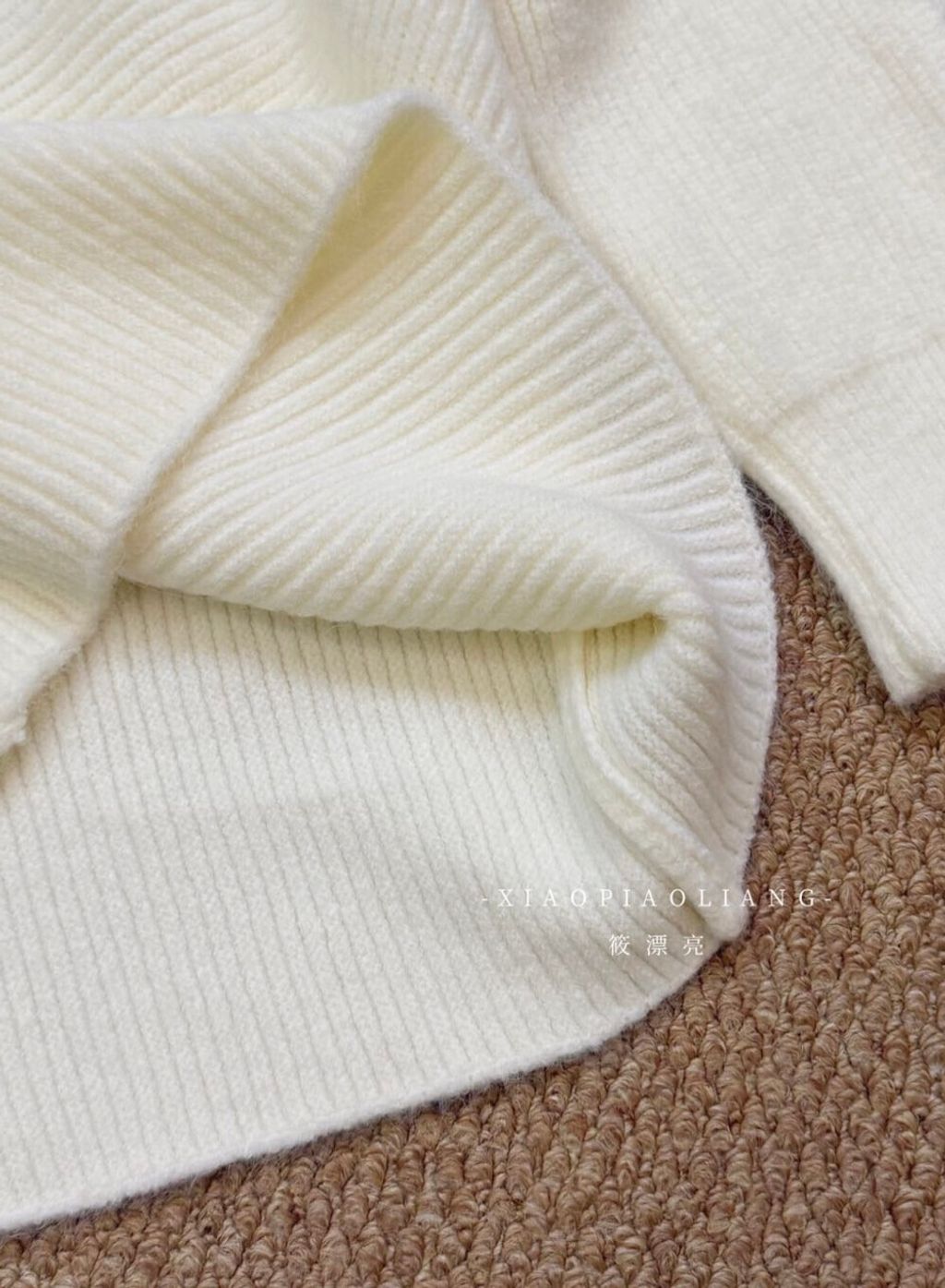 222ad3b43178d70f00069d3b7683bf11