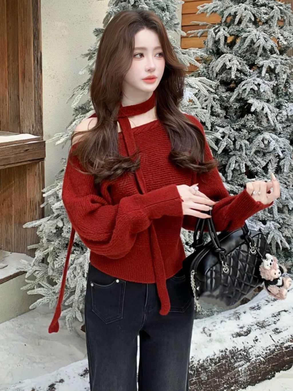 eba89e1c61bf01b74187b3b2c197070e