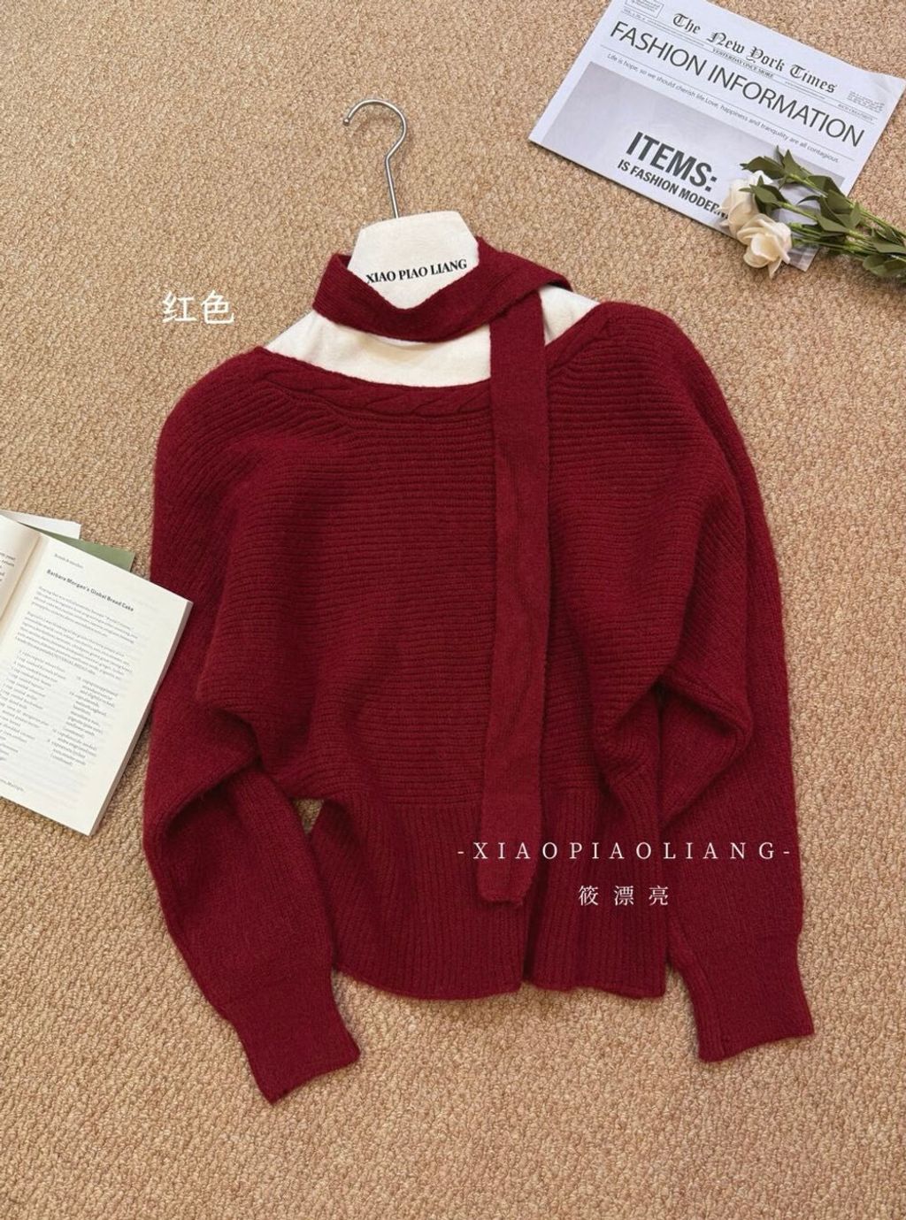 e0fbbf257a7893c264ba57641d4291c9