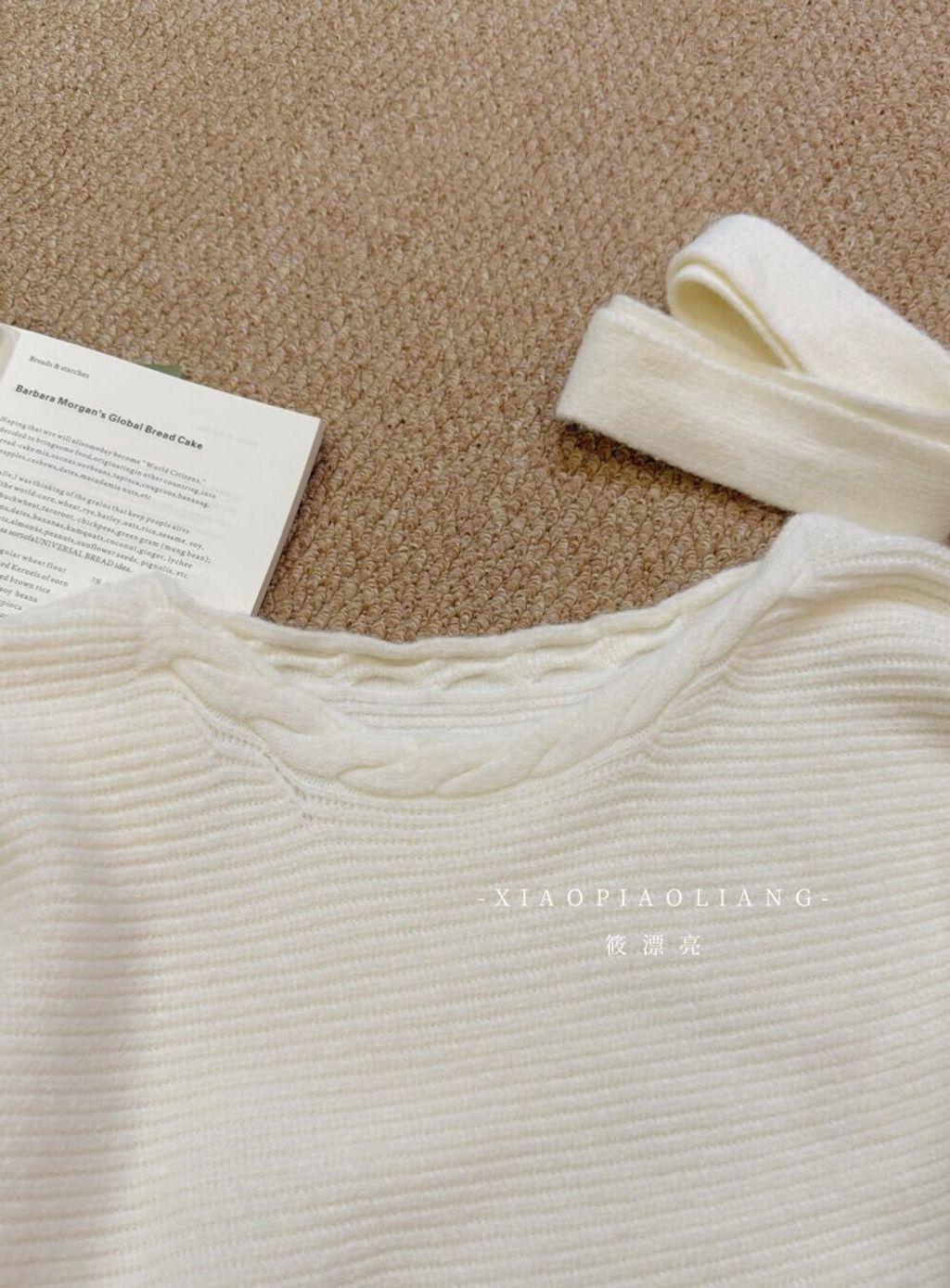 4a73dee8078ae81a89f6da0be9730c6e