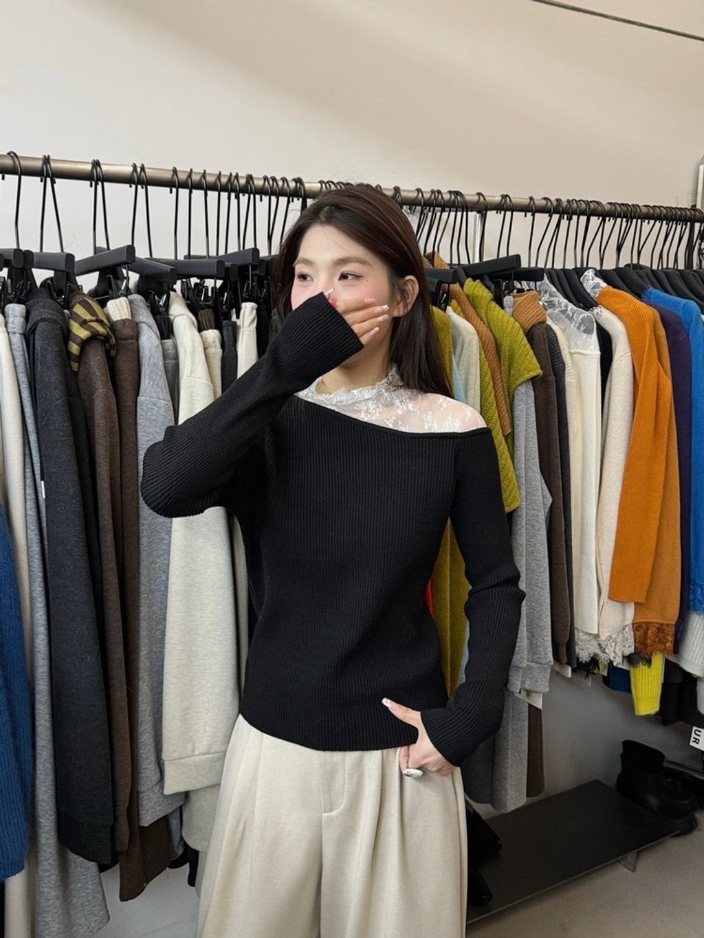 f1cc3ec69aacd917285fbdc4ef86b1aa