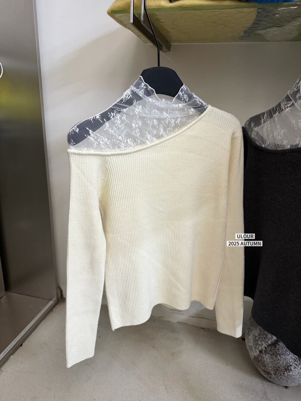 c92be10fb8f0c47c5844ec948bd1ed49