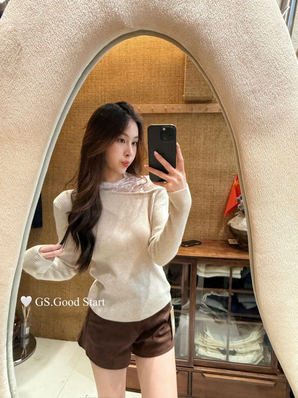 a4199e7b747174bc074f05e0434a9c3e