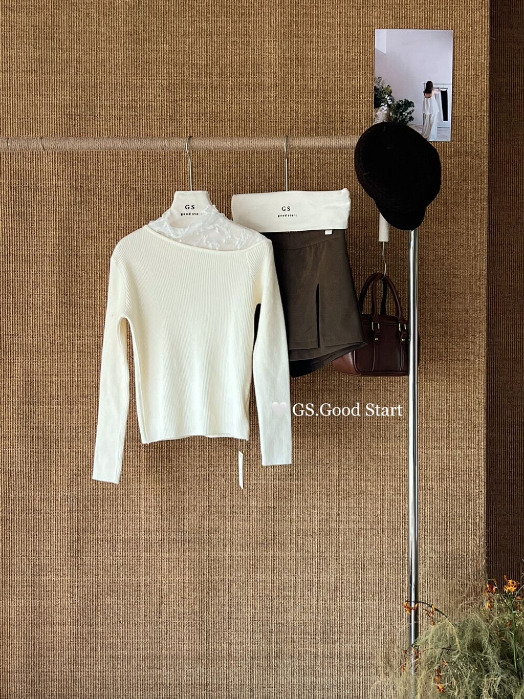 44b2e02490c943d5fd808a362fc5238a