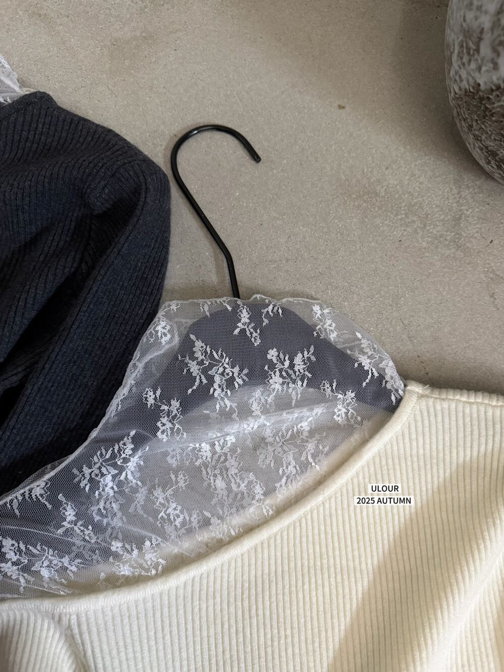 2466638b7fbb5a923217be3e47ce9a5b