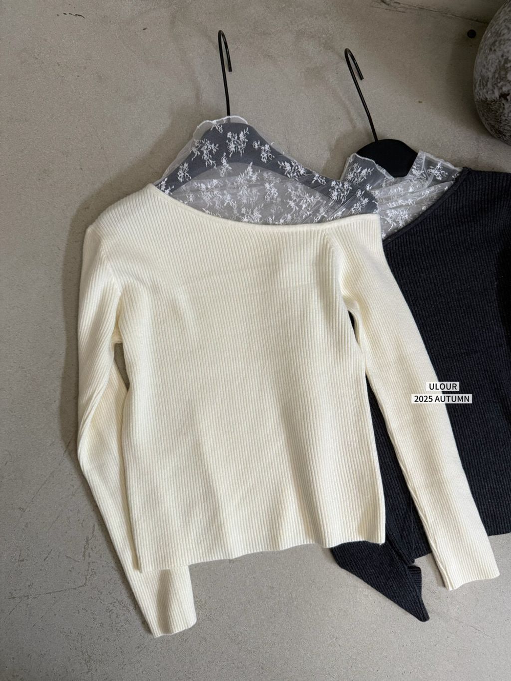 b1b1d15d420595c19232c291534d52a1