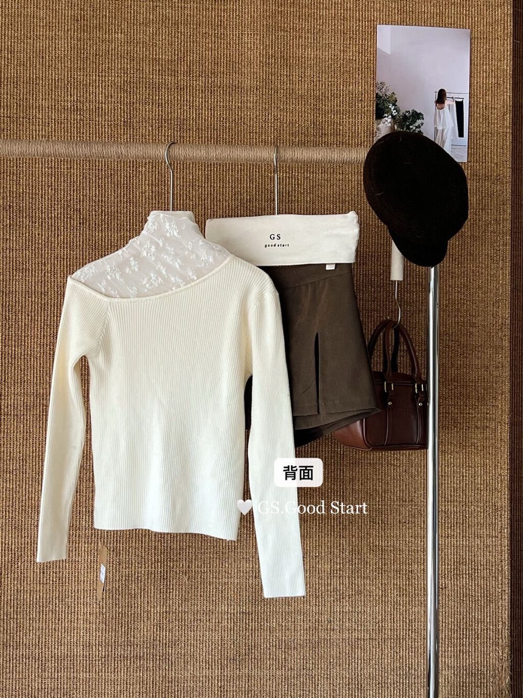 b105fa5d6f8fc3d764a46b8dc2b364d1