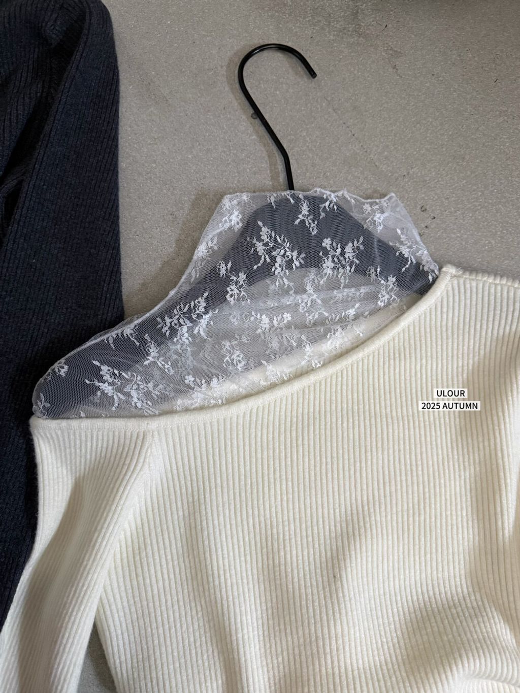 867b9183b7b0ba81b97c2219d39437f3