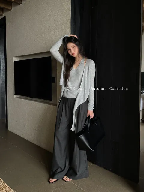 4df49d873586bfae6e17aa64fdaf0e4a