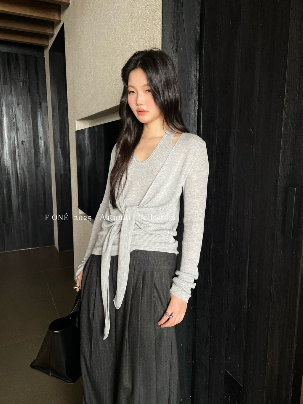 43e453286d9554a0c145d96183ad3609