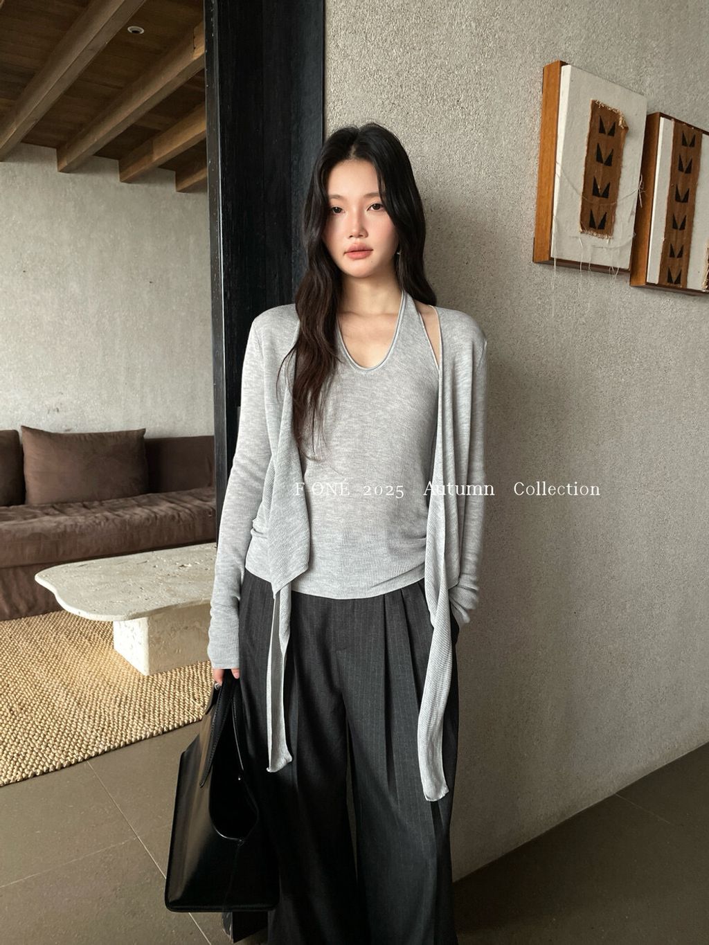 0a5d300b3bd78ee2033d1bf71490b047