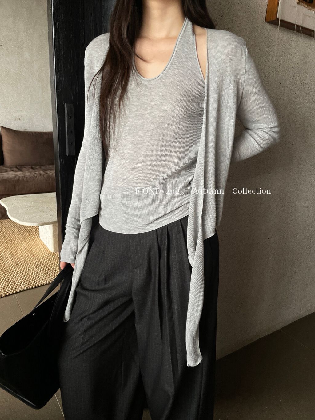 6611970078d0b82575d90adda44fbe0b